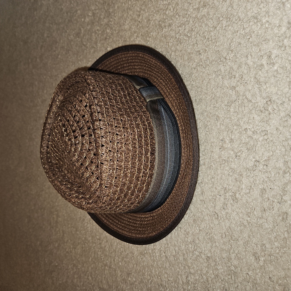 Belfry Malone The Goods | Chocolate | Hats in the Belfry